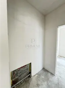 Apartament 2 camere Giroc - poza 4