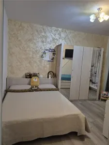 Apartament 2 camere Giroc - poza 4