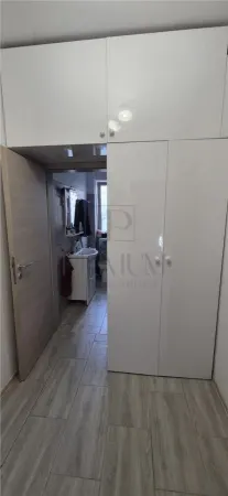 Apartament 2 camere Giroc - poza 5