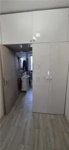 Apartament 2 camere Giroc - poza 5
