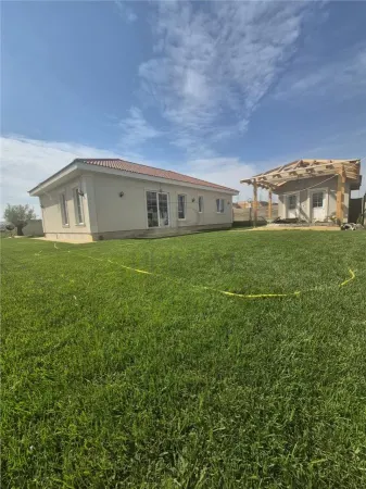 Casă 4 camere Moșnița Nouă - poza 11