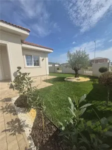 Casă 4 camere Moșnița Nouă - poza 12