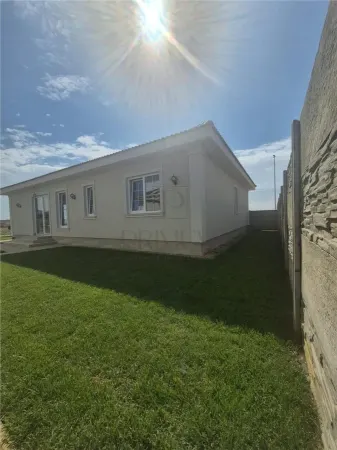 Casă 4 camere Moșnița Nouă - poza 13