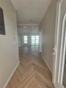 Casă 4 camere Moșnița Nouă - poza 15