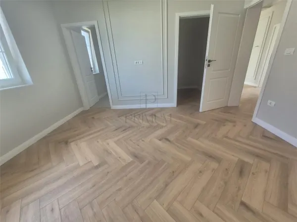 Casă 4 camere Moșnița Nouă - poza 16