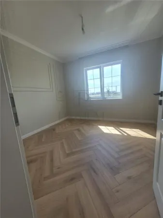 Casă 4 camere Moșnița Nouă - poza 17