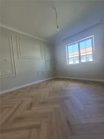 Casă 4 camere Moșnița Nouă - poza 18