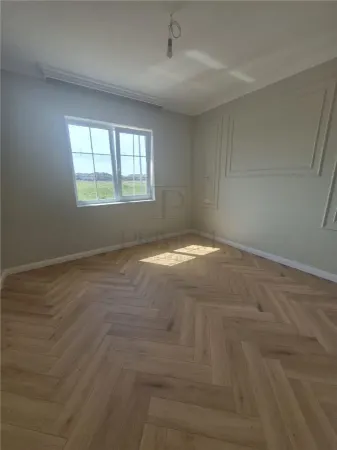 Casă 4 camere Moșnița Nouă - poza 19