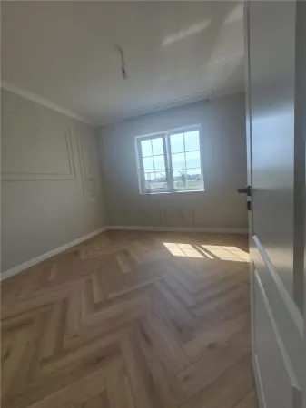 Casă 4 camere Moșnița Nouă - poza 21