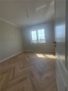 Casă 4 camere Moșnița Nouă - poza 21