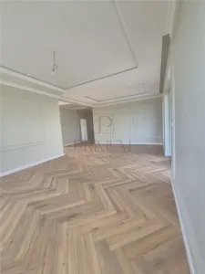 Casă 4 camere Moșnița Nouă - poza 22