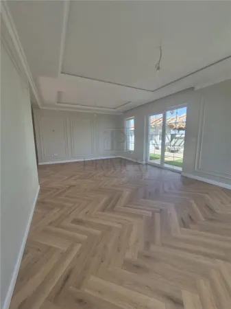 Casă 4 camere Moșnița Nouă - poza 23