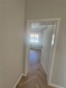 Casă 4 camere Moșnița Nouă - poza 24