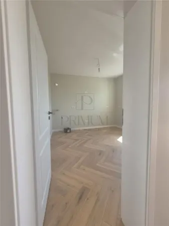Casă 4 camere Moșnița Nouă - poza 25