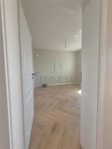 Casă 4 camere Moșnița Nouă - poza 25