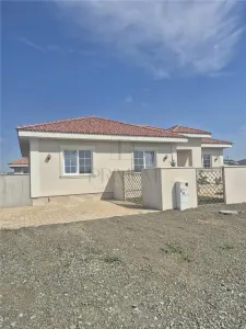 Casă 4 camere Moșnița Nouă - poza 4