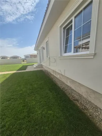 Casă 4 camere Moșnița Nouă - poza 6