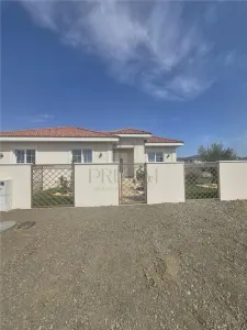 Casă 4 camere Moșnița Nouă - poza 8