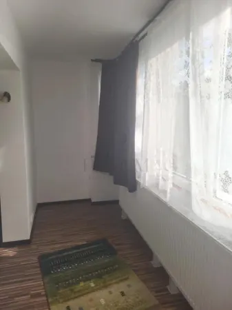Apartament 1 camera Timișoara - poza 3