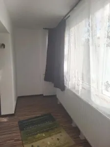 Apartament 1 camera Timișoara - poza 3
