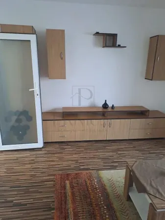 Apartament 1 camera Timișoara - poza 4