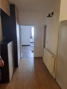 Apartament 1 camera Timișoara - poza 2