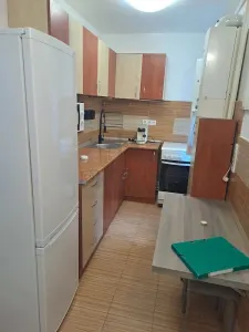 Apartament 1 camera Timișoara - poza 5