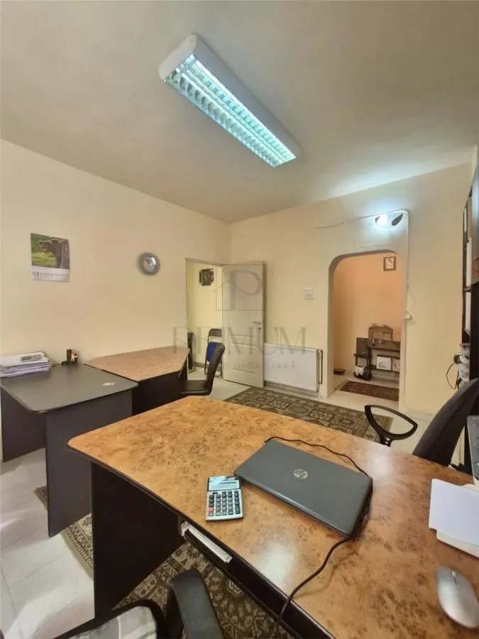 Apartament 1 camera Timișoara - poza 1