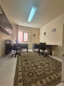 Apartament 1 camera Timișoara - poza 2