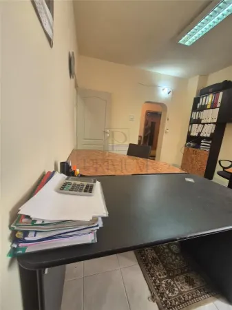 Apartament 1 camera Timișoara - poza 3