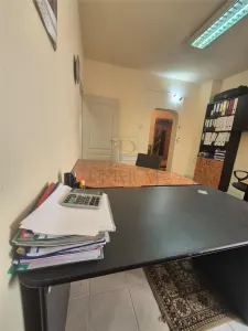 Apartament 1 camera Timișoara - poza 3