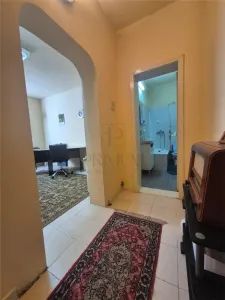 Apartament 1 camera Timișoara - poza 4