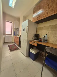 Apartament 1 camera Timișoara - poza 5