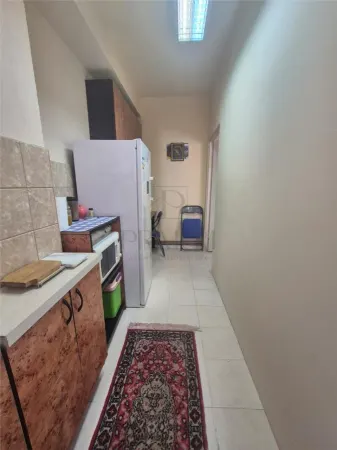 Apartament 1 camera Timișoara - poza 6