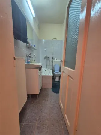 Apartament 1 camera Timișoara - poza 7
