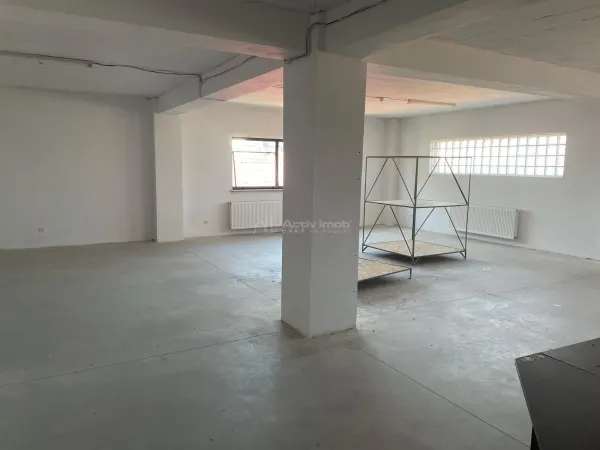 Spațiu comercial București - poza 2