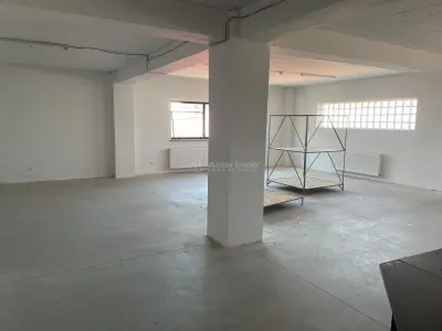 Spațiu comercial București - poza 2