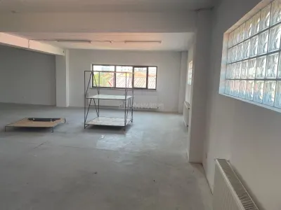 Spațiu comercial București - poza 3