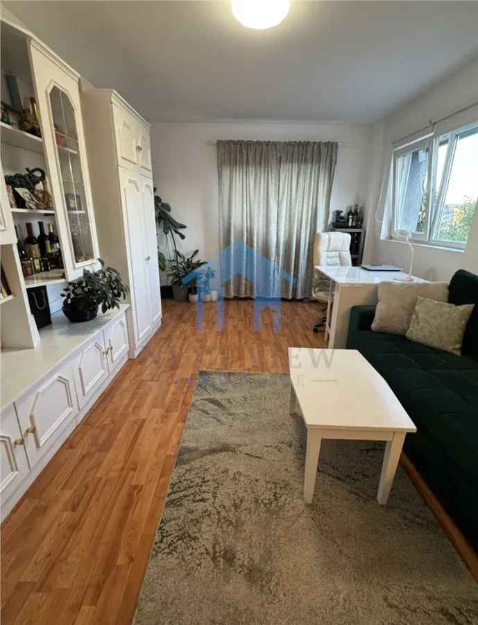 Apartament 1 camera Cluj-Napoca - poza 1