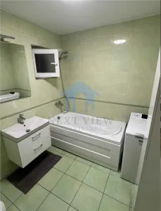 Apartament 1 camera Cluj-Napoca - poza 2