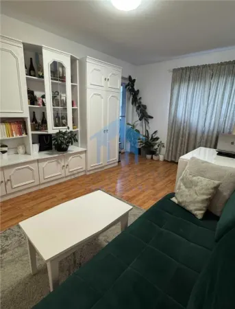 Apartament 1 camera Cluj-Napoca - poza 3