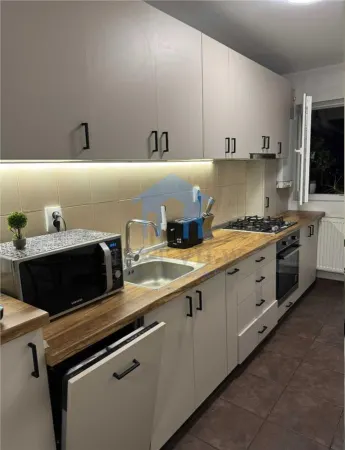 Apartament 1 camera Cluj-Napoca - poza 4