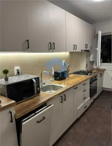 Apartament 1 camera Cluj-Napoca - poza 4