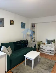 Apartament 1 camera Cluj-Napoca - poza 5
