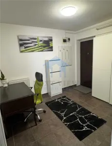 Apartament 1 camera Cluj-Napoca - poza 7