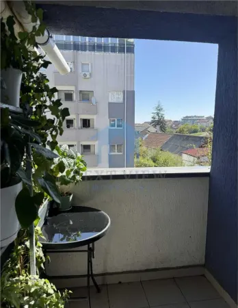 Apartament 1 camera Cluj-Napoca - poza 8