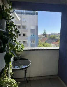 Apartament 1 camera Cluj-Napoca - poza 8