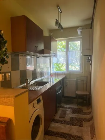 Apartament 3 camere Timișoara - poza 1