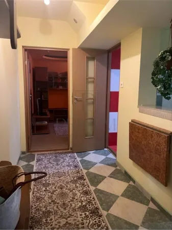 Apartament 3 camere Timișoara - poza 2