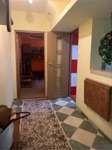 Apartament 3 camere Timișoara - poza 2